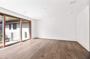 4536 E Foothill Dr, Paradise Valley, AZ 85253 - Photo 43