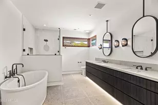 4536 E Foothill Dr, Paradise Valley, AZ 85253 - Photo 41