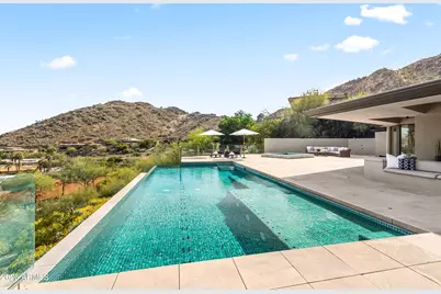 4536 E Foothill Drive, Paradise Valley, AZ 85253 - Photo 45