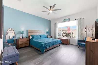 18932 W Windsor Boulevard, Litchfield Park, AZ 85340 - Photo 25