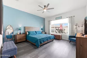 18932 W Windsor Blvd, Litchfield Park, AZ 85340 - Photo 25