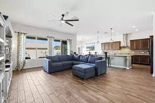 18932 W Windsor Blvd, Litchfield Park, AZ 85340 - Photo 23