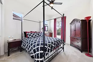 18932 W Windsor Blvd, Litchfield Park, AZ 85340 - Photo 9