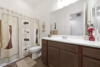 18932 W Windsor Boulevard, Litchfield Park, AZ 85340 - Photo 11