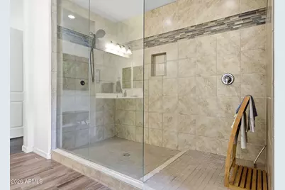 18932 W Windsor Boulevard, Litchfield Park, AZ 85340 - Photo 29