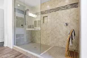 18932 W Windsor Blvd, Litchfield Park, AZ 85340 - Photo 29