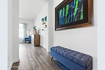 18932 W Windsor Boulevard, Litchfield Park, AZ 85340 - Photo 27