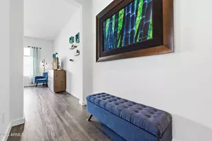 18932 W Windsor Blvd, Litchfield Park, AZ 85340 - Photo 27