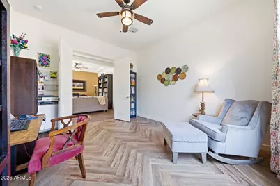 18932 W Windsor Boulevard, Litchfield Park, AZ 85340 - Photo 13