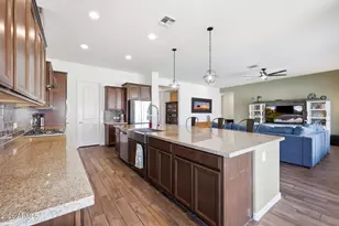 18932 W Windsor Blvd, Litchfield Park, AZ 85340 - Photo 17