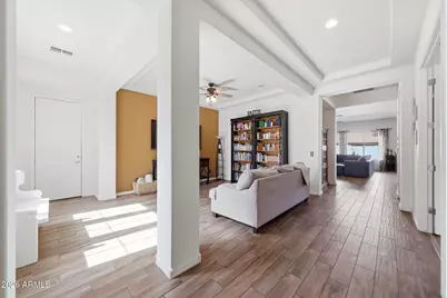 18932 W Windsor Boulevard, Litchfield Park, AZ 85340 - Photo 5