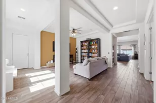 18932 W Windsor Blvd, Litchfield Park, AZ 85340 - Photo 5