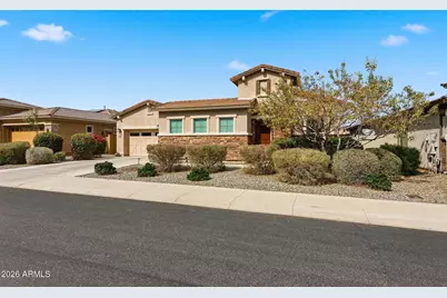 18932 W Windsor Boulevard, Litchfield Park, AZ 85340 - Photo 3