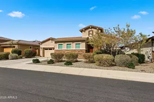 18932 W Windsor Blvd, Litchfield Park, AZ 85340 - Photo 3