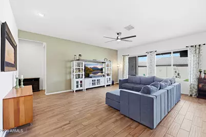 18932 W Windsor Boulevard, Litchfield Park, AZ 85340 - Photo 21