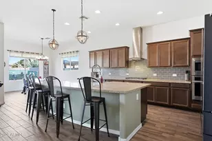 18932 W Windsor Blvd, Litchfield Park, AZ 85340 - Photo 15