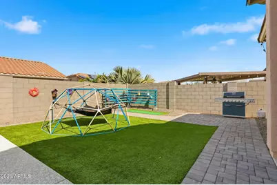 18932 W Windsor Boulevard, Litchfield Park, AZ 85340 - Photo 37