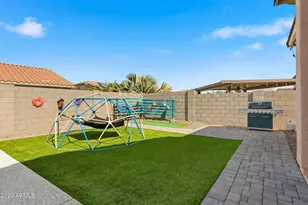 18932 W Windsor Blvd, Litchfield Park, AZ 85340 - Photo 37