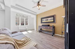 18932 W Windsor Blvd, Litchfield Park, AZ 85340 - Photo 7