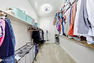 18932 W Windsor Blvd, Litchfield Park, AZ 85340 - Photo 31