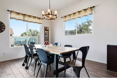 18932 W Windsor Boulevard, Litchfield Park, AZ 85340 - Photo 19