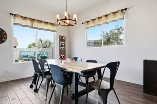 18932 W Windsor Blvd, Litchfield Park, AZ 85340 - Photo 19