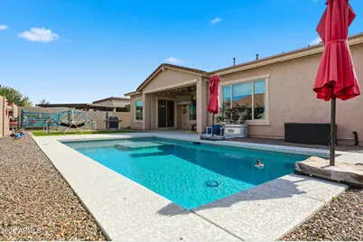 18932 W Windsor Boulevard, Litchfield Park, AZ 85340 - Photo 39