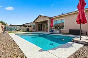 18932 W Windsor Blvd, Litchfield Park, AZ 85340 - Photo 39