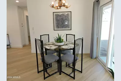 14619 N Shiprock Drive, Sun City, AZ 85351 - Photo 7