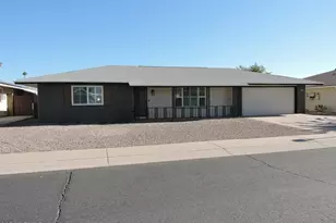 14619 N Shiprock Dr, Sun City, AZ 85351 - Photo 1