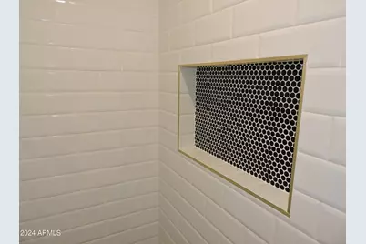 14619 N Shiprock Drive, Sun City, AZ 85351 - Photo 11