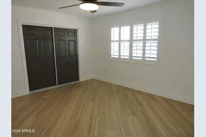 14619 N Shiprock Drive, Sun City, AZ 85351 - Photo 13