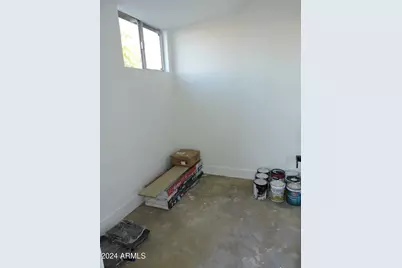 14619 N Shiprock Drive, Sun City, AZ 85351 - Photo 19