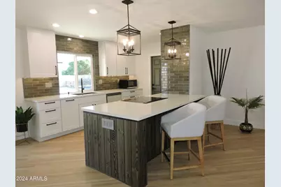 14619 N Shiprock Drive, Sun City, AZ 85351 - Photo 5