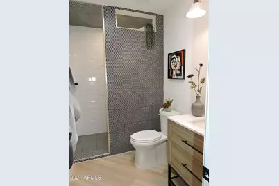 14619 N Shiprock Drive, Sun City, AZ 85351 - Photo 9