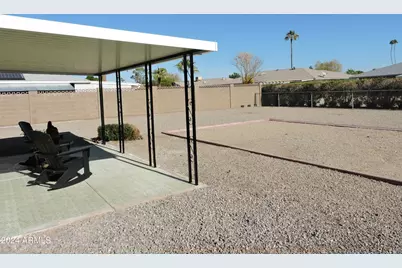 14619 N Shiprock Drive, Sun City, AZ 85351 - Photo 17