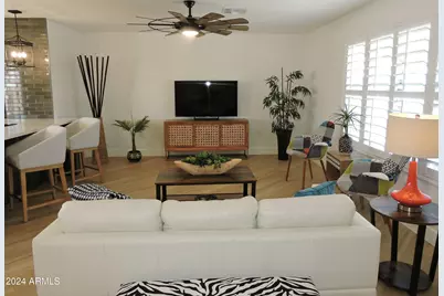 14619 N Shiprock Drive, Sun City, AZ 85351 - Photo 3