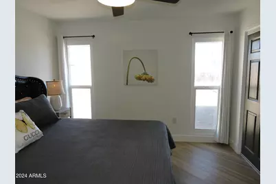 14619 N Shiprock Drive, Sun City, AZ 85351 - Photo 15