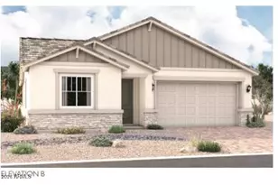 29527 N 135th Ln, Peoria, AZ 85383 - Photo 1