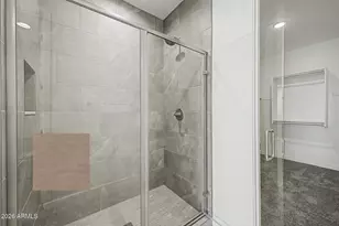 29527 N 135th Ln, Peoria, AZ 85383 - Photo 15