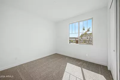 29527 N 135th Lane, Peoria, AZ 85383 - Photo 17