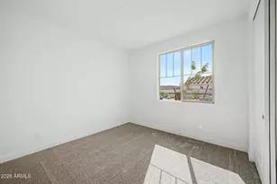 29527 N 135th Ln, Peoria, AZ 85383 - Photo 17