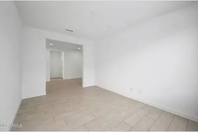 29527 N 135th Lane, Peoria, AZ 85383 - Photo 23