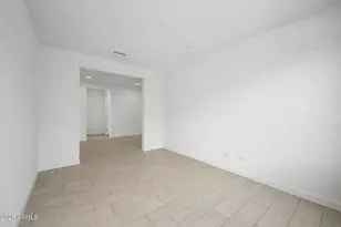 29527 N 135th Ln, Peoria, AZ 85383 - Photo 23