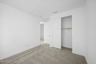 29527 N 135th Ln, Peoria, AZ 85383 - Photo 21
