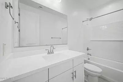 29527 N 135th Lane, Peoria, AZ 85383 - Photo 19
