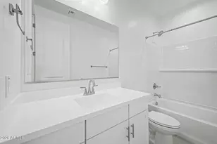 29527 N 135th Ln, Peoria, AZ 85383 - Photo 19