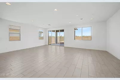 29527 N 135th Lane, Peoria, AZ 85383 - Photo 9
