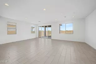 29527 N 135th Ln, Peoria, AZ 85383 - Photo 9