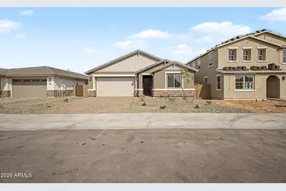 29527 N 135th Lane, Peoria, AZ 85383 - Photo 1